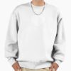 ssrcooversized sweatshirtmens 01fafafaca443f4786frontsquare productx1000 15 - XXXTentacion Merch
