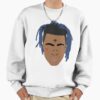 ssrcooversized sweatshirtmens 01fafafaca443f4786frontsquare productx1000 16 - XXXTentacion Merch
