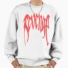 ssrcooversized sweatshirtmens 01fafafaca443f4786frontsquare productx1000 18 - XXXTentacion Merch