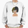 ssrcooversized sweatshirtmens 01fafafaca443f4786frontsquare productx1000 20 - XXXTentacion Merch