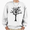 ssrcooversized sweatshirtmens 01fafafaca443f4786frontsquare productx1000 23 - XXXTentacion Merch