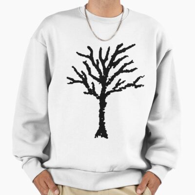 Girls Love Anime And Xxxtentacion Make A Smile Tree Good Day Sweatshirt