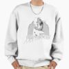 ssrcooversized sweatshirtmens 01fafafaca443f4786frontsquare productx1000 24 - XXXTentacion Merch