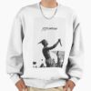 ssrcooversized sweatshirtmens 01fafafaca443f4786frontsquare productx1000 26 - XXXTentacion Merch