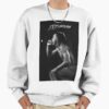 ssrcooversized sweatshirtmens 01fafafaca443f4786frontsquare productx1000 28 - XXXTentacion Merch