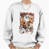 ssrcooversized sweatshirtmens 01fafafaca443f4786frontsquare productx1000 3 - XXXTentacion Merch