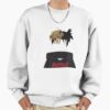 ssrcooversized sweatshirtmens 01fafafaca443f4786frontsquare productx1000 30 - XXXTentacion Merch