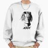 ssrcooversized sweatshirtmens 01fafafaca443f4786frontsquare productx1000 31 - XXXTentacion Merch