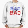 ssrcooversized sweatshirtmens 01fafafaca443f4786frontsquare productx1000 34 - XXXTentacion Merch