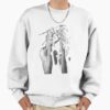 ssrcooversized sweatshirtmens 01fafafaca443f4786frontsquare productx1000 36 - XXXTentacion Merch