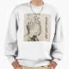 ssrcooversized sweatshirtmens 01fafafaca443f4786frontsquare productx1000 37 - XXXTentacion Merch