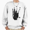 ssrcooversized sweatshirtmens 01fafafaca443f4786frontsquare productx1000 39 - XXXTentacion Merch