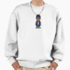 ssrcooversized sweatshirtmens 01fafafaca443f4786frontsquare productx1000 4 - XXXTentacion Merch