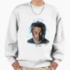 ssrcooversized sweatshirtmens 01fafafaca443f4786frontsquare productx1000 7 - XXXTentacion Merch