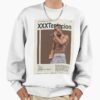 ssrcooversized sweatshirtmens 01fafafaca443f4786frontsquare productx1000 9 - XXXTentacion Merch