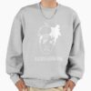 ssrcooversized sweatshirtmens 01heather greyfrontsquare productx1000 13 - XXXTentacion Merch