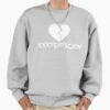ssrcooversized sweatshirtmens 01heather greyfrontsquare productx1000 15 - XXXTentacion Merch