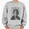 ssrcooversized sweatshirtmens 01heather greyfrontsquare productx1000 17 - XXXTentacion Merch