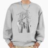 ssrcooversized sweatshirtmens 01heather greyfrontsquare productx1000 19 - XXXTentacion Merch