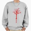 ssrcooversized sweatshirtmens 01heather greyfrontsquare productx1000 2 - XXXTentacion Merch
