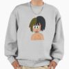 ssrcooversized sweatshirtmens 01heather greyfrontsquare productx1000 20 - XXXTentacion Merch