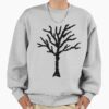 ssrcooversized sweatshirtmens 01heather greyfrontsquare productx1000 23 - XXXTentacion Merch