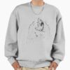 ssrcooversized sweatshirtmens 01heather greyfrontsquare productx1000 24 - XXXTentacion Merch