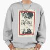 ssrcooversized sweatshirtmens 01heather greyfrontsquare productx1000 25 - XXXTentacion Merch