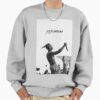 ssrcooversized sweatshirtmens 01heather greyfrontsquare productx1000 26 - XXXTentacion Merch