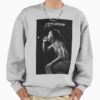 ssrcooversized sweatshirtmens 01heather greyfrontsquare productx1000 28 - XXXTentacion Merch