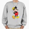 ssrcooversized sweatshirtmens 01heather greyfrontsquare productx1000 33 - XXXTentacion Merch