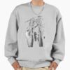 ssrcooversized sweatshirtmens 01heather greyfrontsquare productx1000 36 - XXXTentacion Merch
