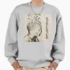 ssrcooversized sweatshirtmens 01heather greyfrontsquare productx1000 37 - XXXTentacion Merch