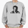 ssrcooversized sweatshirtmens 01heather greyfrontsquare productx1000 38 - XXXTentacion Merch
