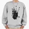 ssrcooversized sweatshirtmens 01heather greyfrontsquare productx1000 39 - XXXTentacion Merch