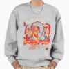 ssrcooversized sweatshirtmens 01heather greyfrontsquare productx1000 40 - XXXTentacion Merch