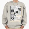 ssrcooversized sweatshirtmens 01oatmeal heatherfrontsquare productx1000 10 - XXXTentacion Merch