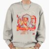 ssrcooversized sweatshirtmens 01oatmeal heatherfrontsquare productx1000 11 - XXXTentacion Merch