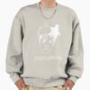 ssrcooversized sweatshirtmens 01oatmeal heatherfrontsquare productx1000 13 - XXXTentacion Merch