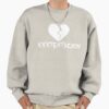 ssrcooversized sweatshirtmens 01oatmeal heatherfrontsquare productx1000 15 - XXXTentacion Merch