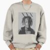 ssrcooversized sweatshirtmens 01oatmeal heatherfrontsquare productx1000 17 - XXXTentacion Merch