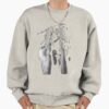 ssrcooversized sweatshirtmens 01oatmeal heatherfrontsquare productx1000 19 - XXXTentacion Merch