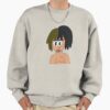 ssrcooversized sweatshirtmens 01oatmeal heatherfrontsquare productx1000 20 - XXXTentacion Merch
