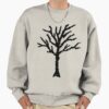 ssrcooversized sweatshirtmens 01oatmeal heatherfrontsquare productx1000 23 - XXXTentacion Merch