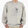 ssrcooversized sweatshirtmens 01oatmeal heatherfrontsquare productx1000 24 - XXXTentacion Merch