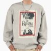 ssrcooversized sweatshirtmens 01oatmeal heatherfrontsquare productx1000 25 - XXXTentacion Merch