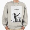 ssrcooversized sweatshirtmens 01oatmeal heatherfrontsquare productx1000 26 - XXXTentacion Merch