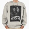 ssrcooversized sweatshirtmens 01oatmeal heatherfrontsquare productx1000 27 - XXXTentacion Merch
