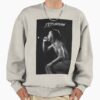 ssrcooversized sweatshirtmens 01oatmeal heatherfrontsquare productx1000 28 - XXXTentacion Merch