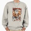 ssrcooversized sweatshirtmens 01oatmeal heatherfrontsquare productx1000 3 - XXXTentacion Merch